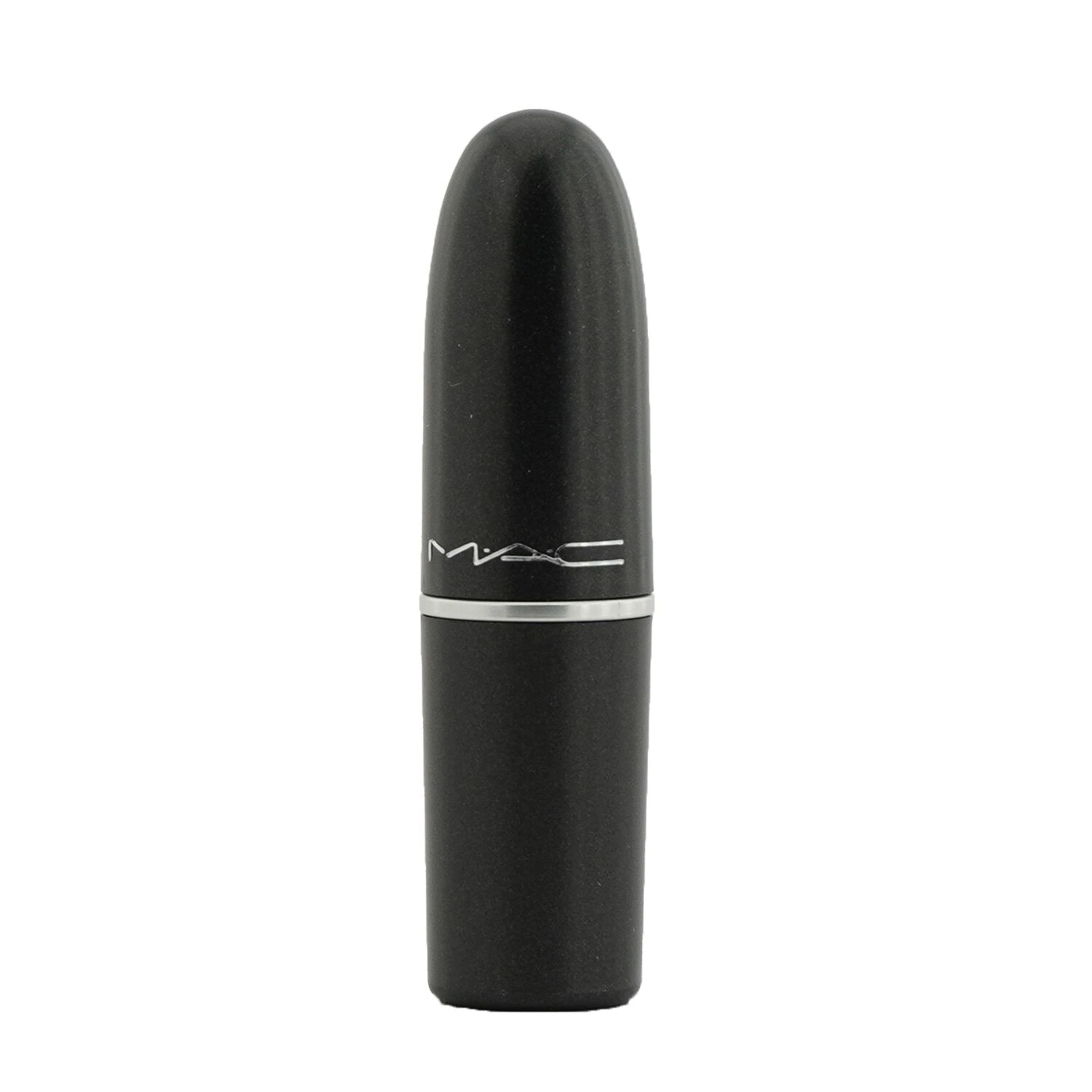 MAC Lipstick - Mocha (Satin) 3g/0.1oz - Image 6