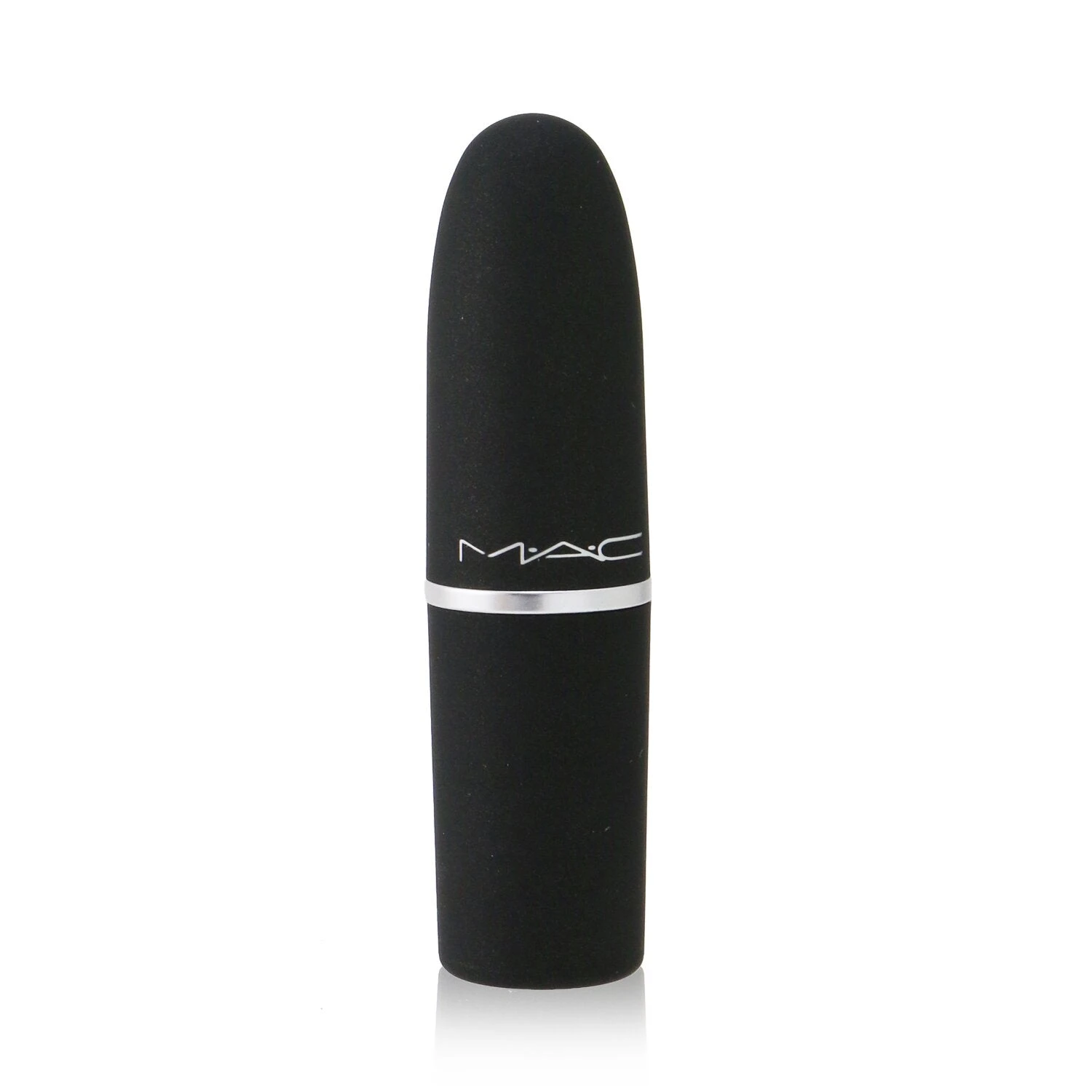 MAC Lipstick - Mocha (Satin) 3g/0.1oz - Image 9