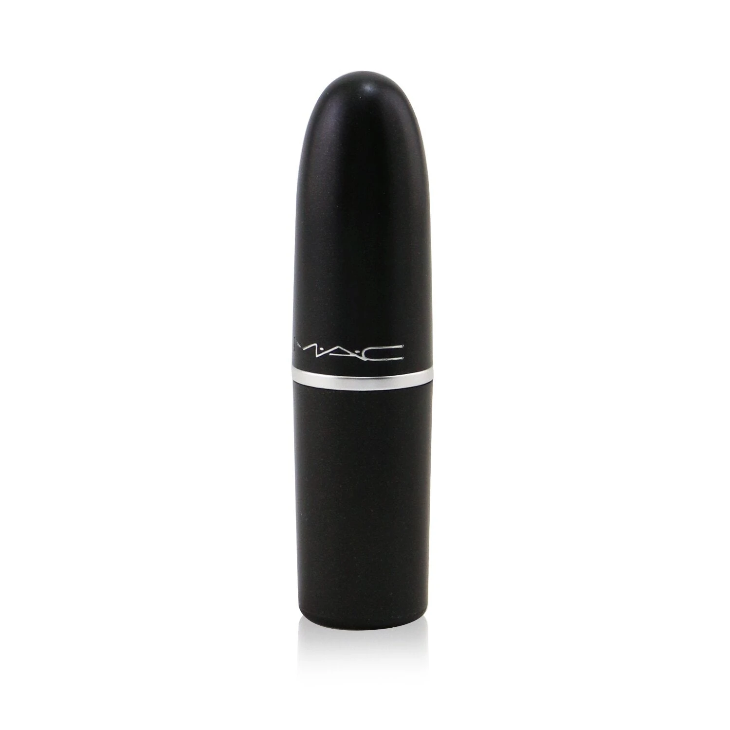 MAC Lipstick - Mocha (Satin) 3g/0.1oz - Image 3