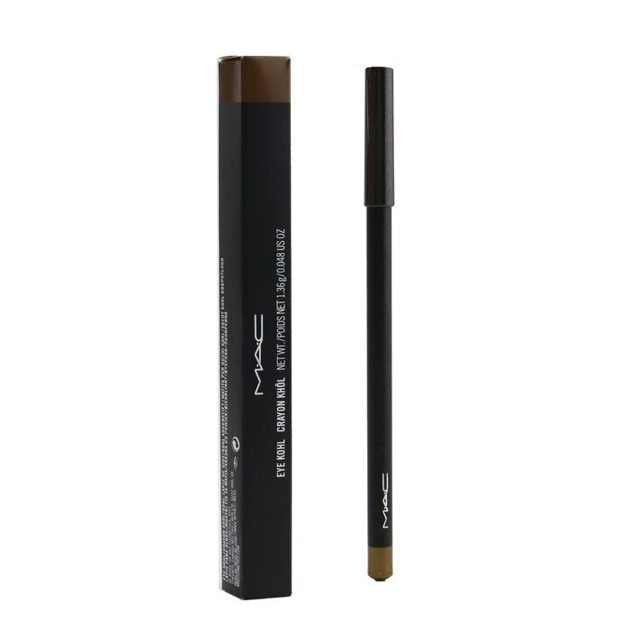 MAC Eye Kohl - Powersurge 1.36g/0.048oz - Image 2