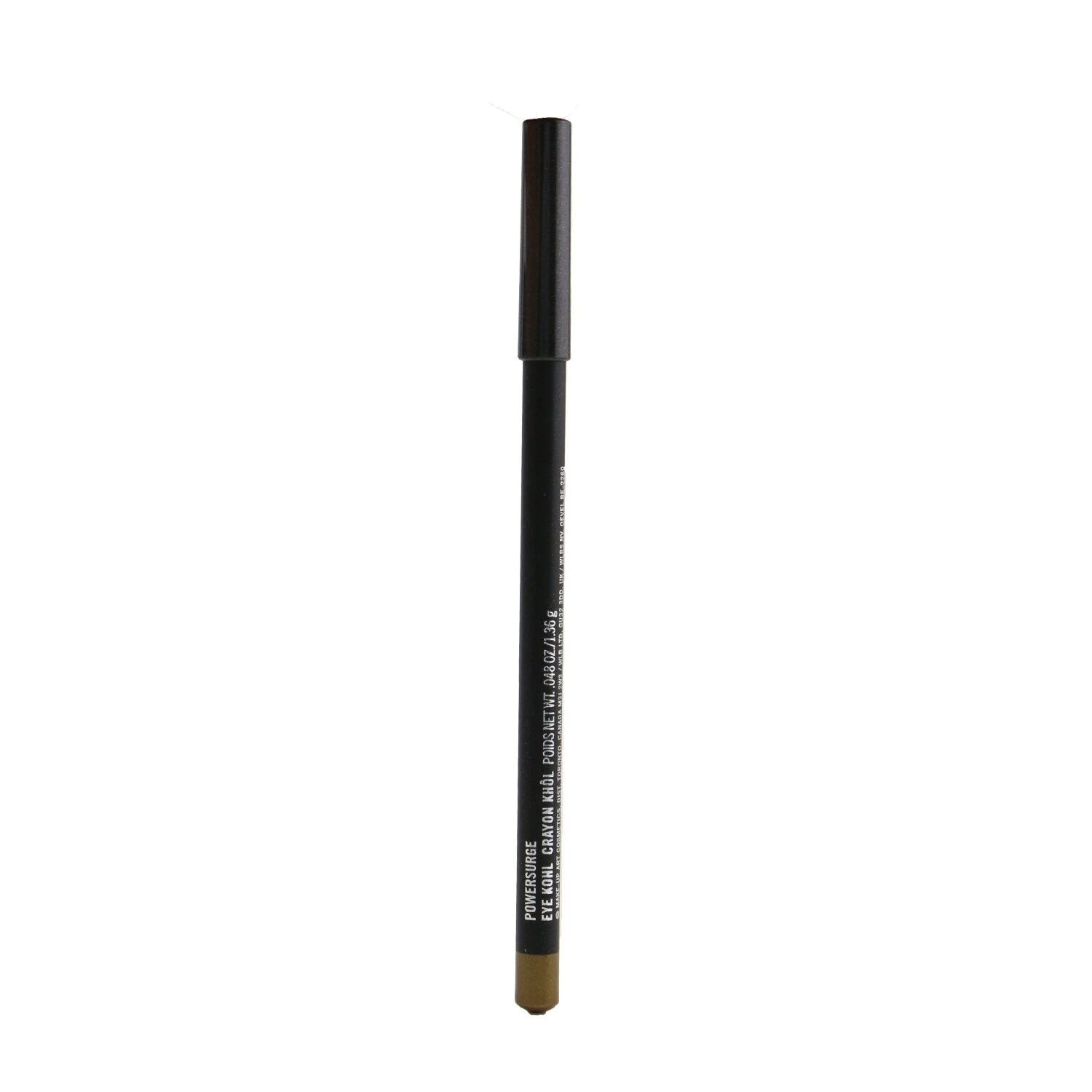 MAC Eye Kohl - Powersurge 1.36g/0.048oz - Image 3