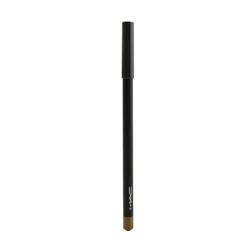 MAC Eye Kohl - Powersurge 1.36g/0.048oz