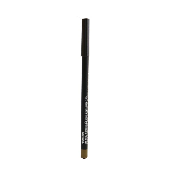 MAC Eye Kohl - Powersurge 1.36g/0.048oz - Image 3