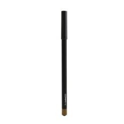 MAC Eye Kohl - Powersurge 1.36g/0.048oz