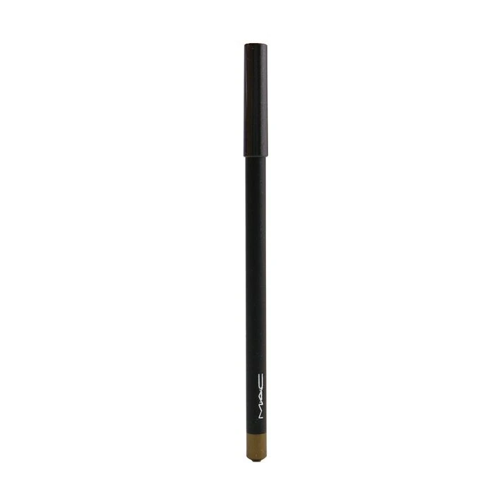 MAC Eye Kohl - Powersurge 1.36g/0.048oz