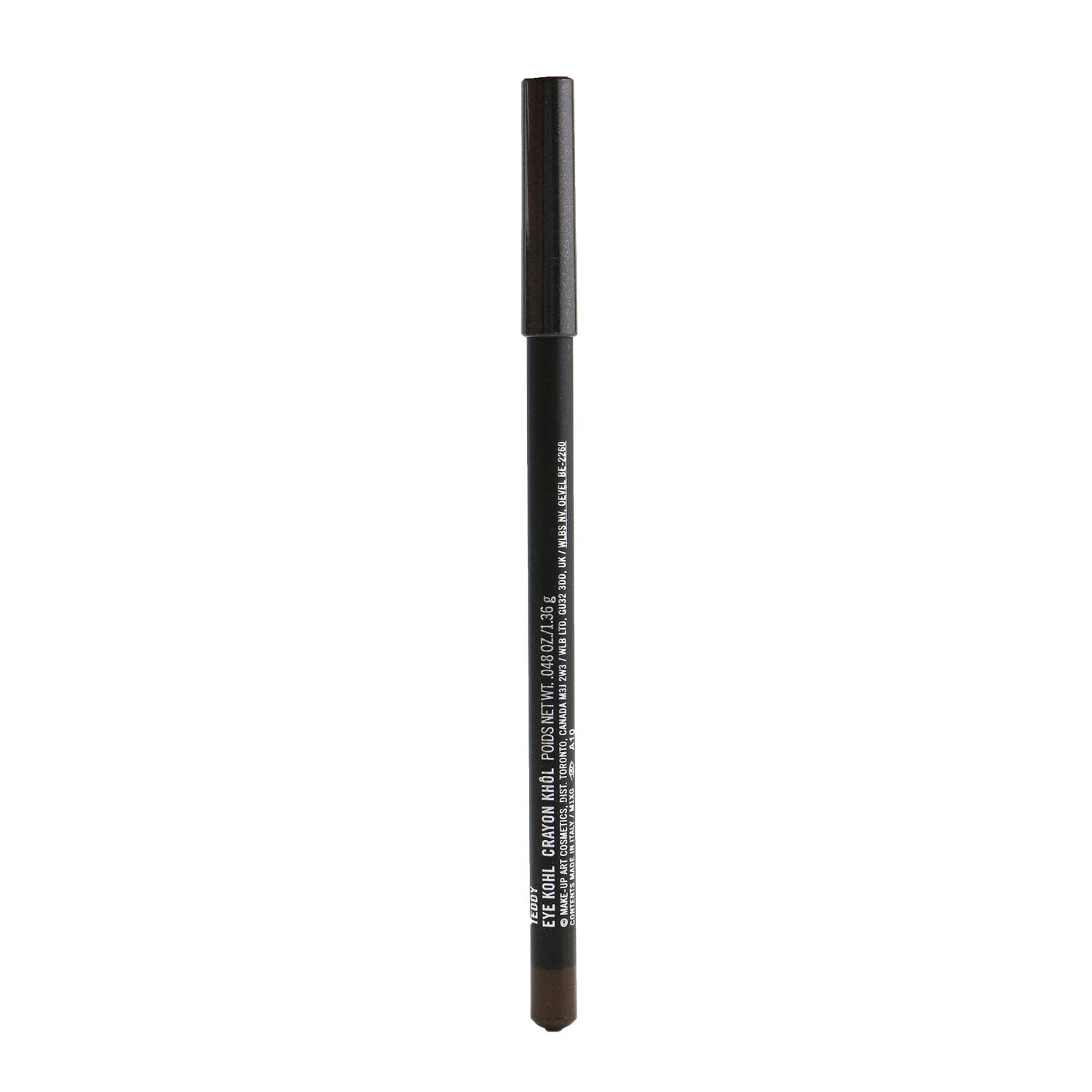 MAC Eye Kohl - Powersurge 1.36g/0.048oz - Image 6