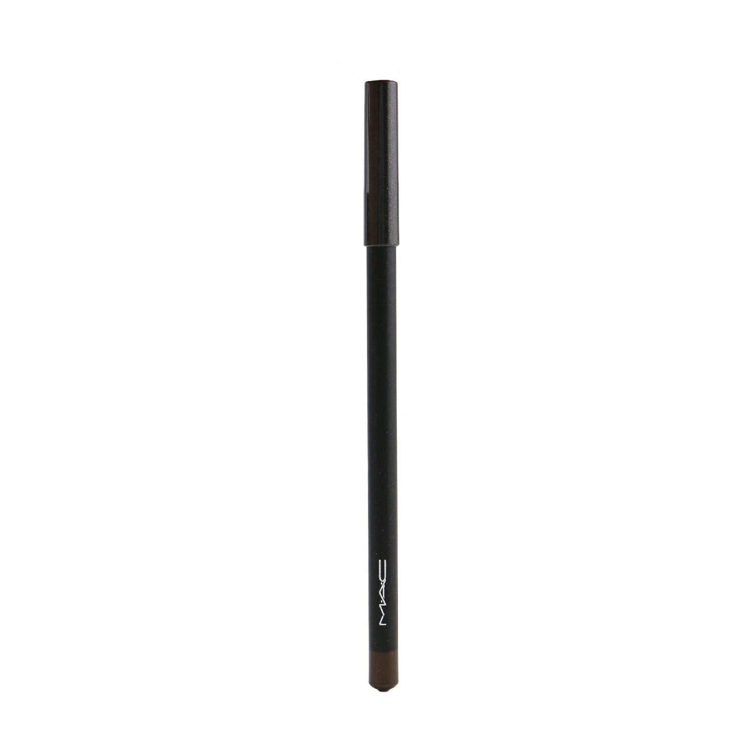 MAC Eye Kohl - Powersurge 1.36g/0.048oz - Image 4