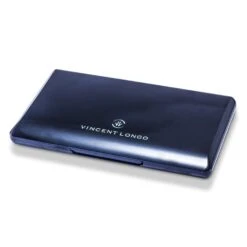Vincent Longo Mini Palette Compact Case