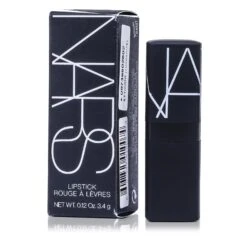 NARS Lipstick - Trans Siberian 3.4g/0.12oz