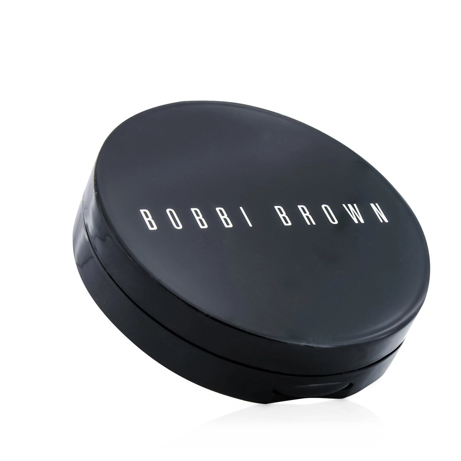 Bobbi Brown Illuminating Bronzing Powder - #4 Aruba 8g/0.28oz - Image 3