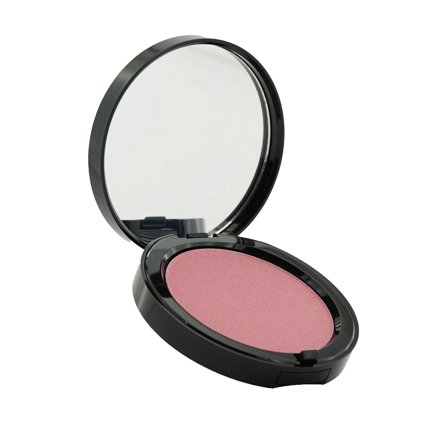 Bobbi Brown Illuminating Bronzing Powder - #4 Aruba 8g/0.28oz - Image 4