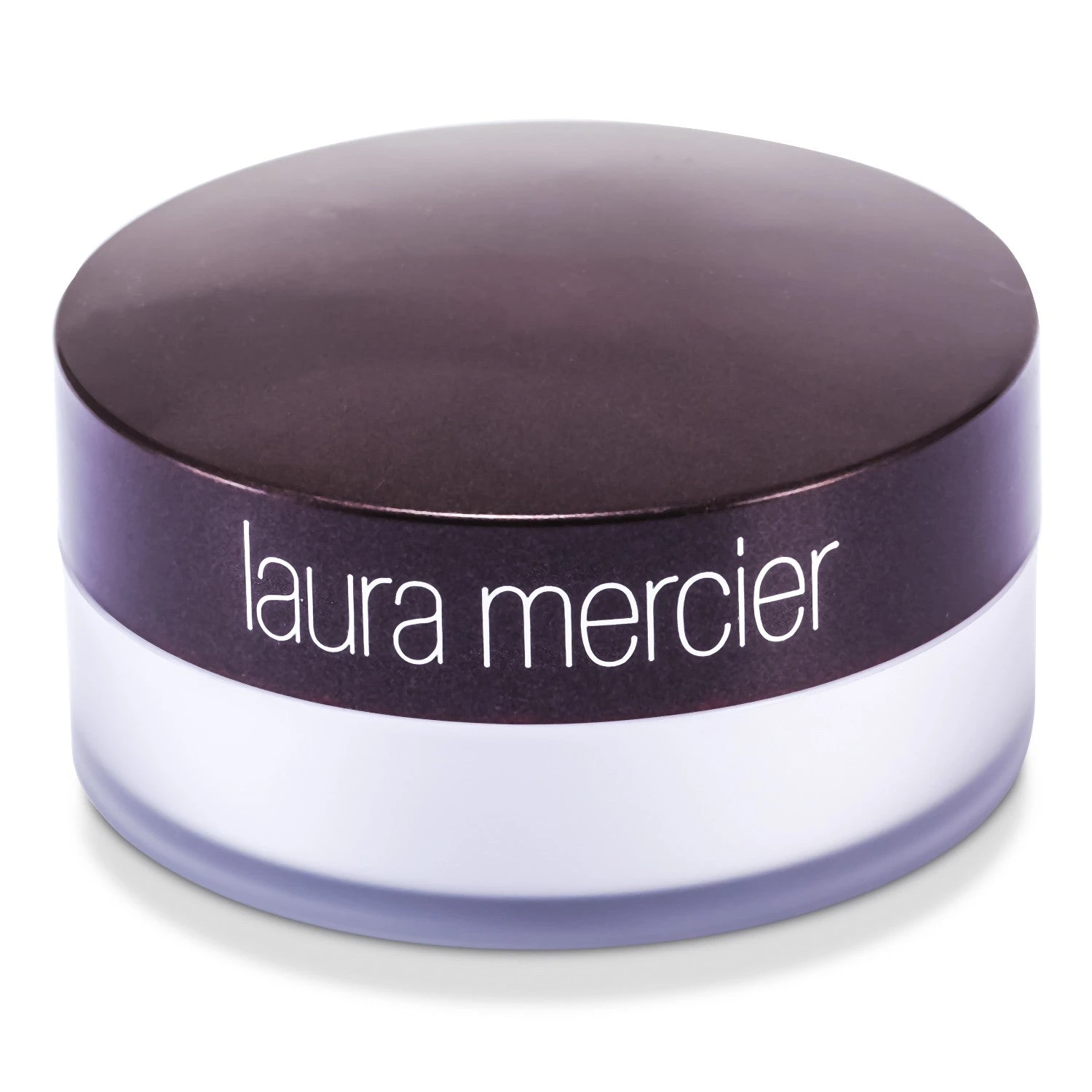Laura Mercier Invisible Loose Setting Powder - Universal 11.34g/0.4oz - Image 3