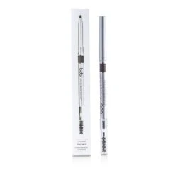 Billion Dollar Brows Universal Brow Pencil 0.27g/0.009oz