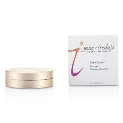 Jane Iredale Rose Dawn Bronzer 8.5g/0.3oz