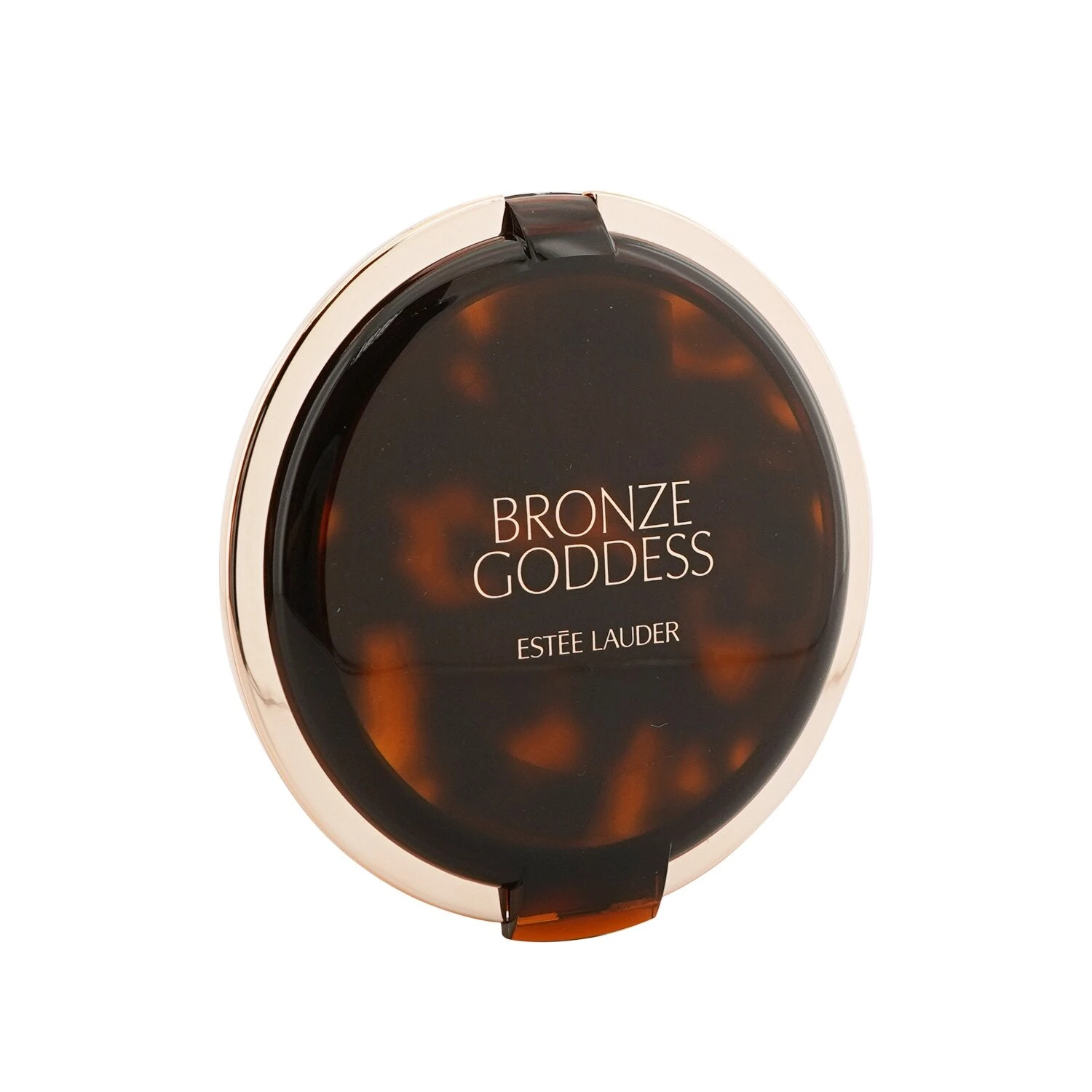 Estee Lauder Bronze Goddess Powder Bronzer - # 01 Light 21g/0.74oz - Image 12