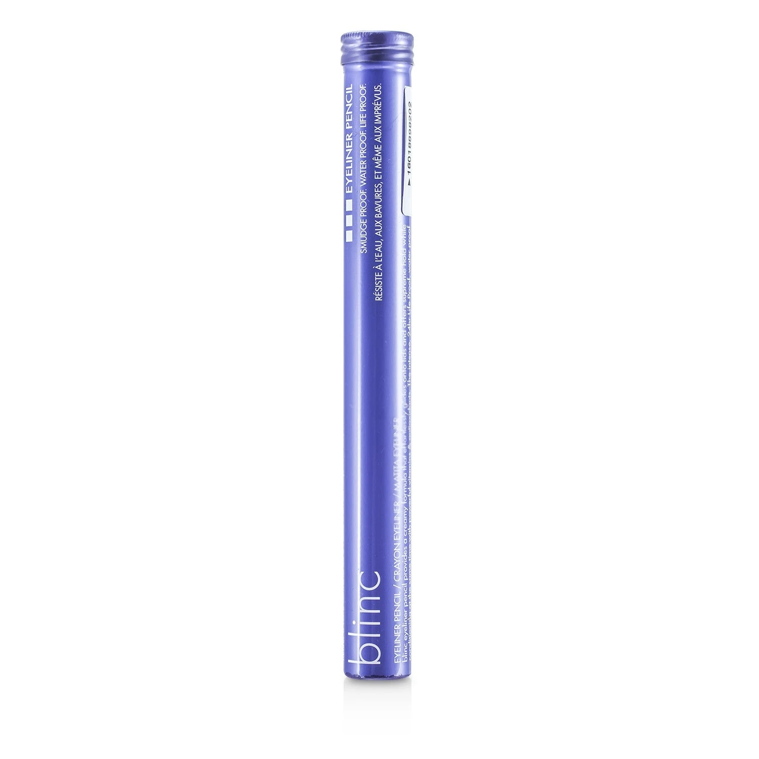 Blinc Eyeliner Pencil - White 1.2g/0.04oz - Image 4