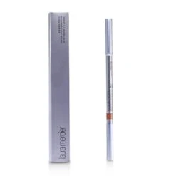 Laura Mercier Eye Brow Pencil With Groomer Brush - # Auburn 1.17g/0.04oz