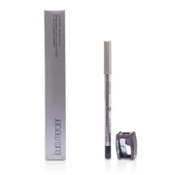 Laura Mercier Longwear Creme Eye Pencil - Noir 1.2g/0.04oz