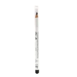 Lavera Soft Eyeliner Pencil - # 05 Green 1.1g/0.0367oz