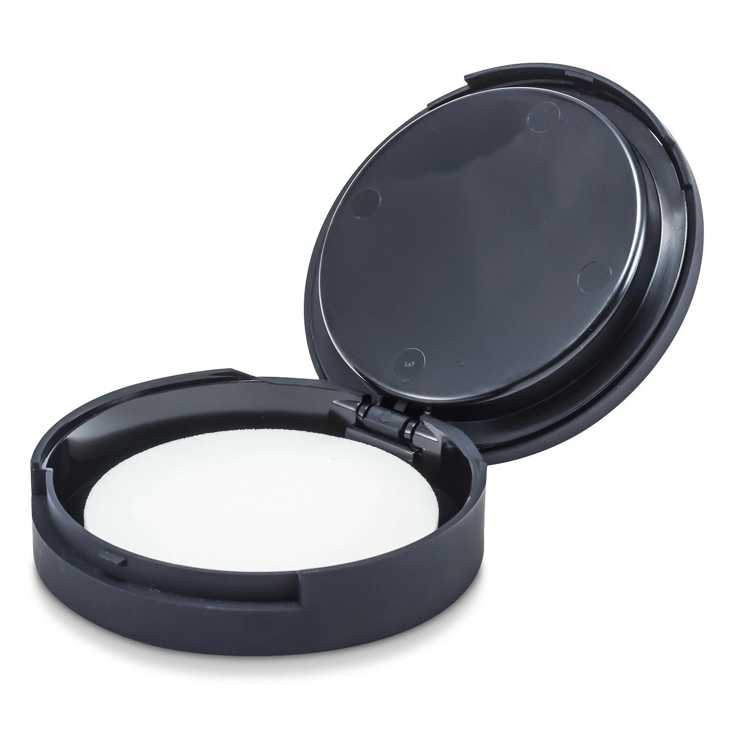 Dermablend Intense Powder Camo Compact Foundation (Medium Buildable To High Coverage) - # Honey 13.5g/0.48oz - Image 4