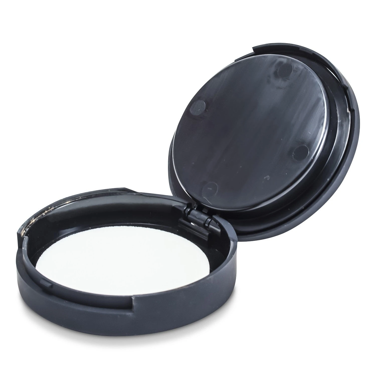 Dermablend Intense Powder Camo Compact Foundation (Medium Buildable To High Coverage) - # Honey 13.5g/0.48oz - Image 8