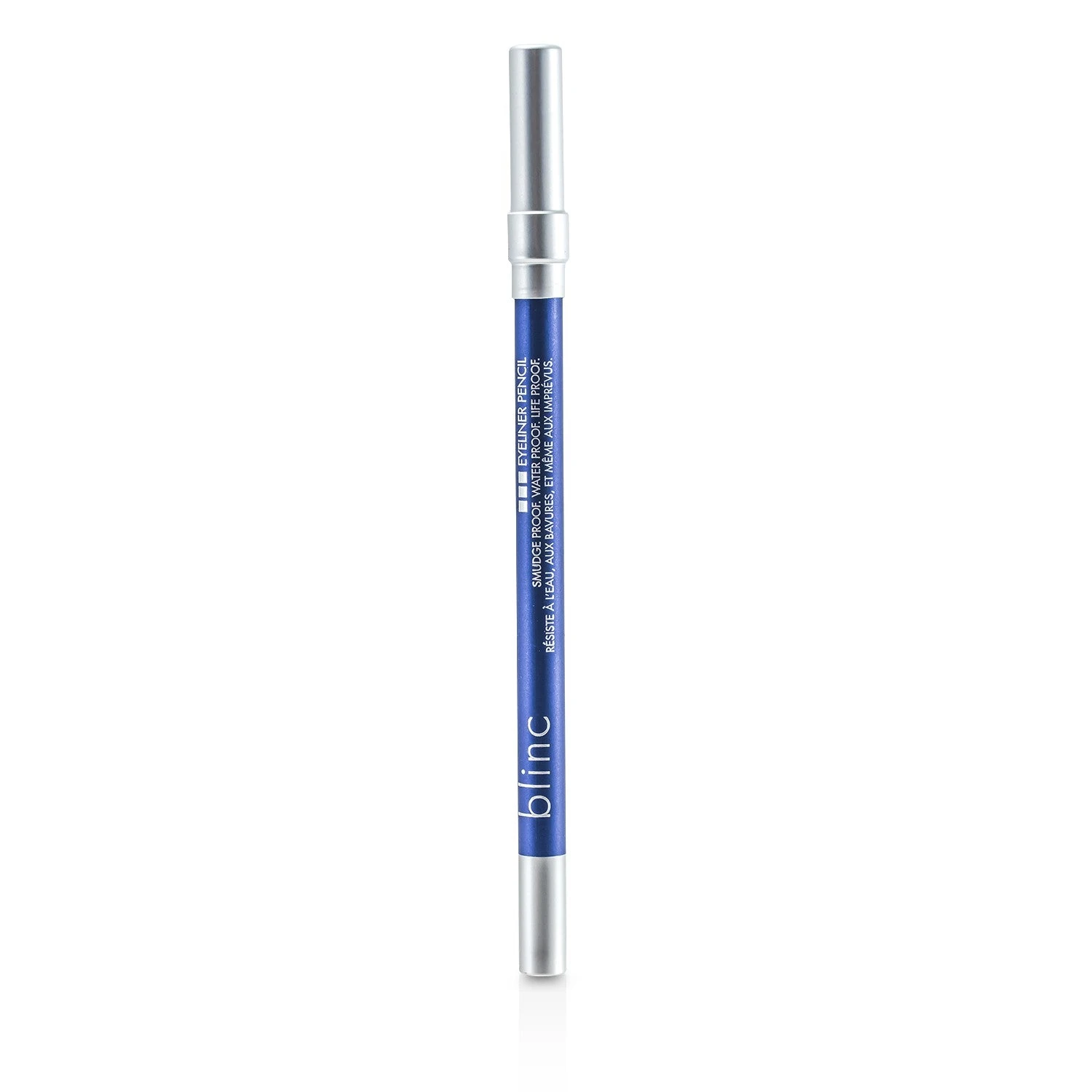 Blinc Eyeliner Pencil - White 1.2g/0.04oz - Image 11