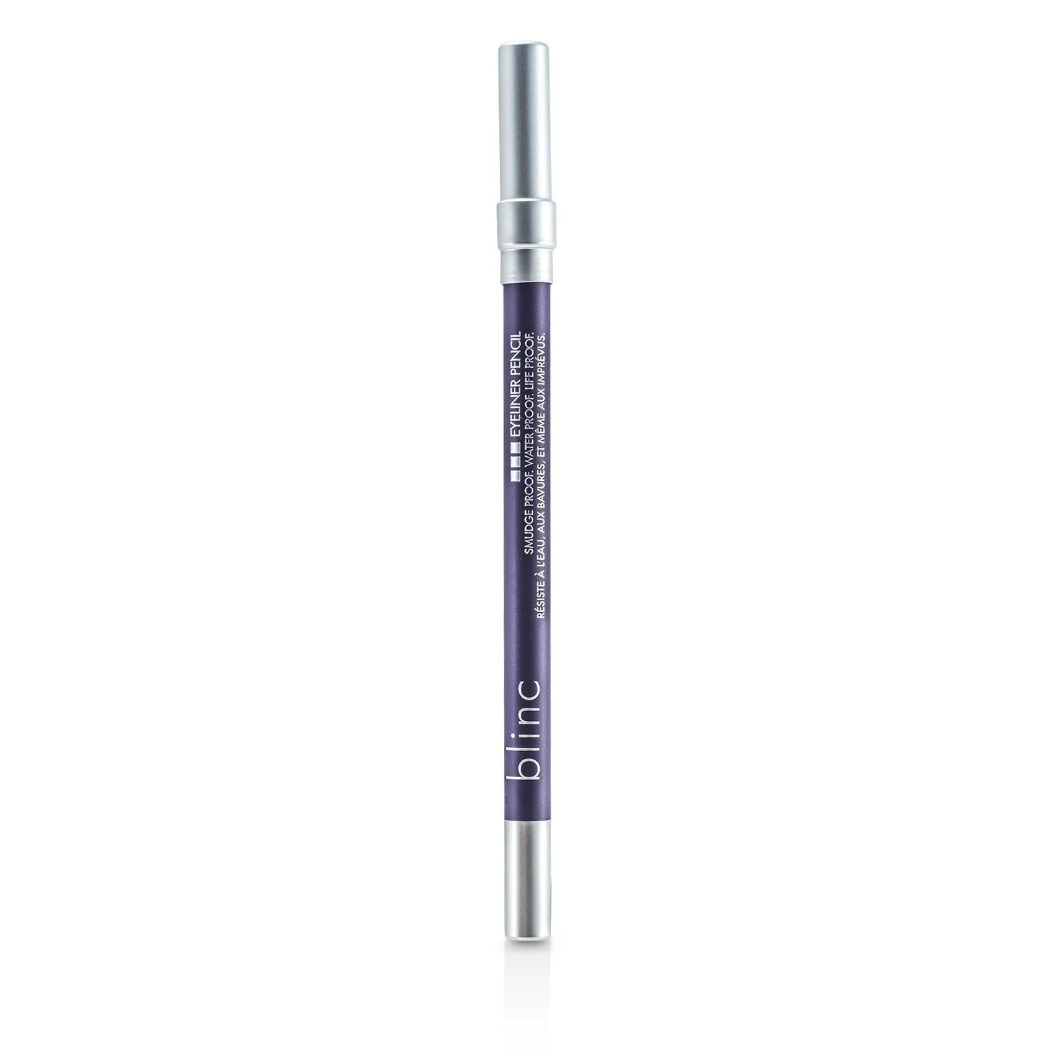Blinc Eyeliner Pencil - White 1.2g/0.04oz - Image 14