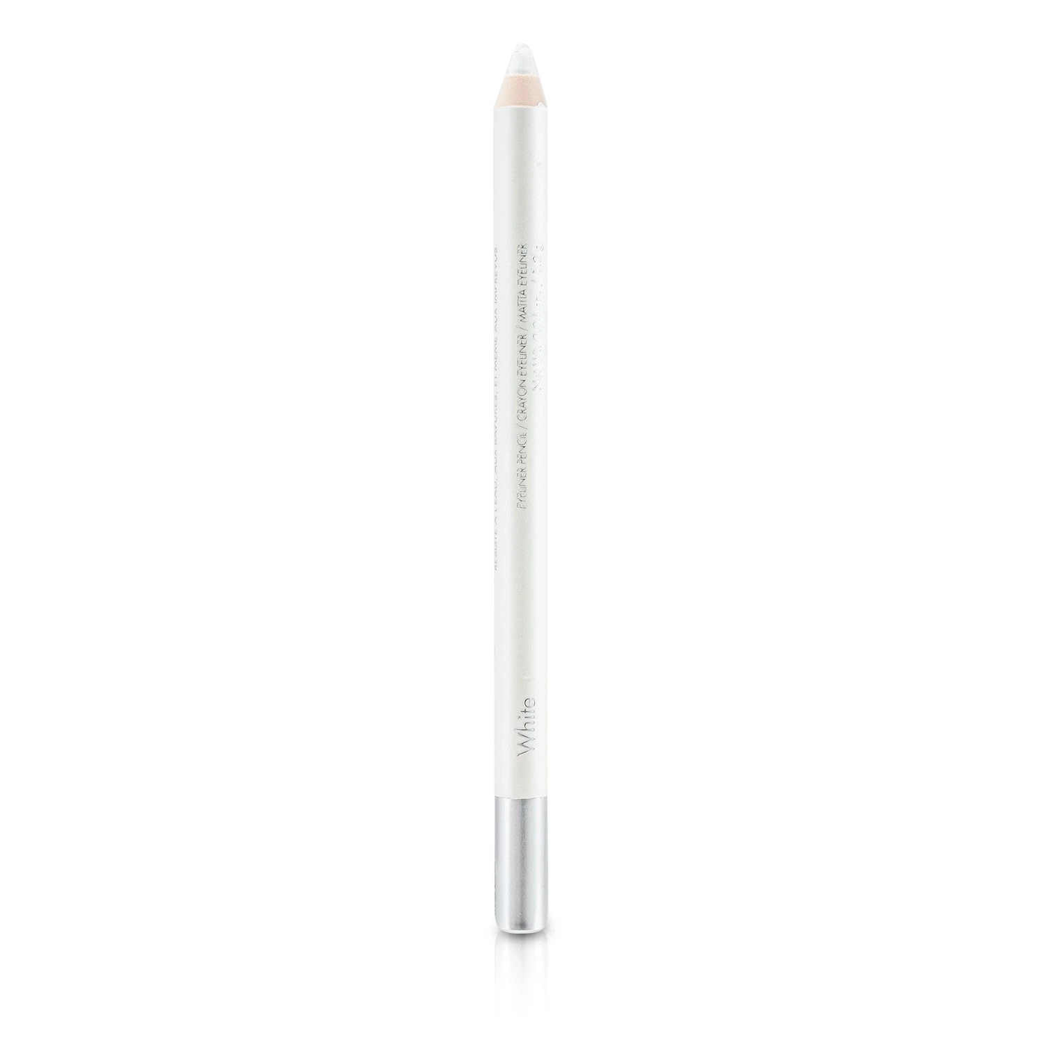 Blinc Eyeliner Pencil - White 1.2g/0.04oz - Image 3