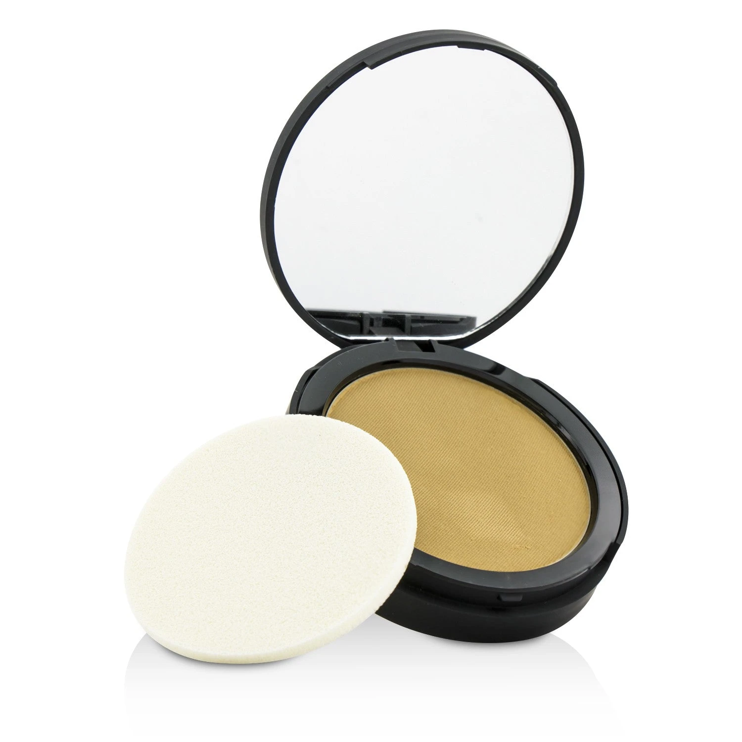 Dermablend Intense Powder Camo Compact Foundation (Medium Buildable To High Coverage) - # Honey 13.5g/0.48oz - Image 10