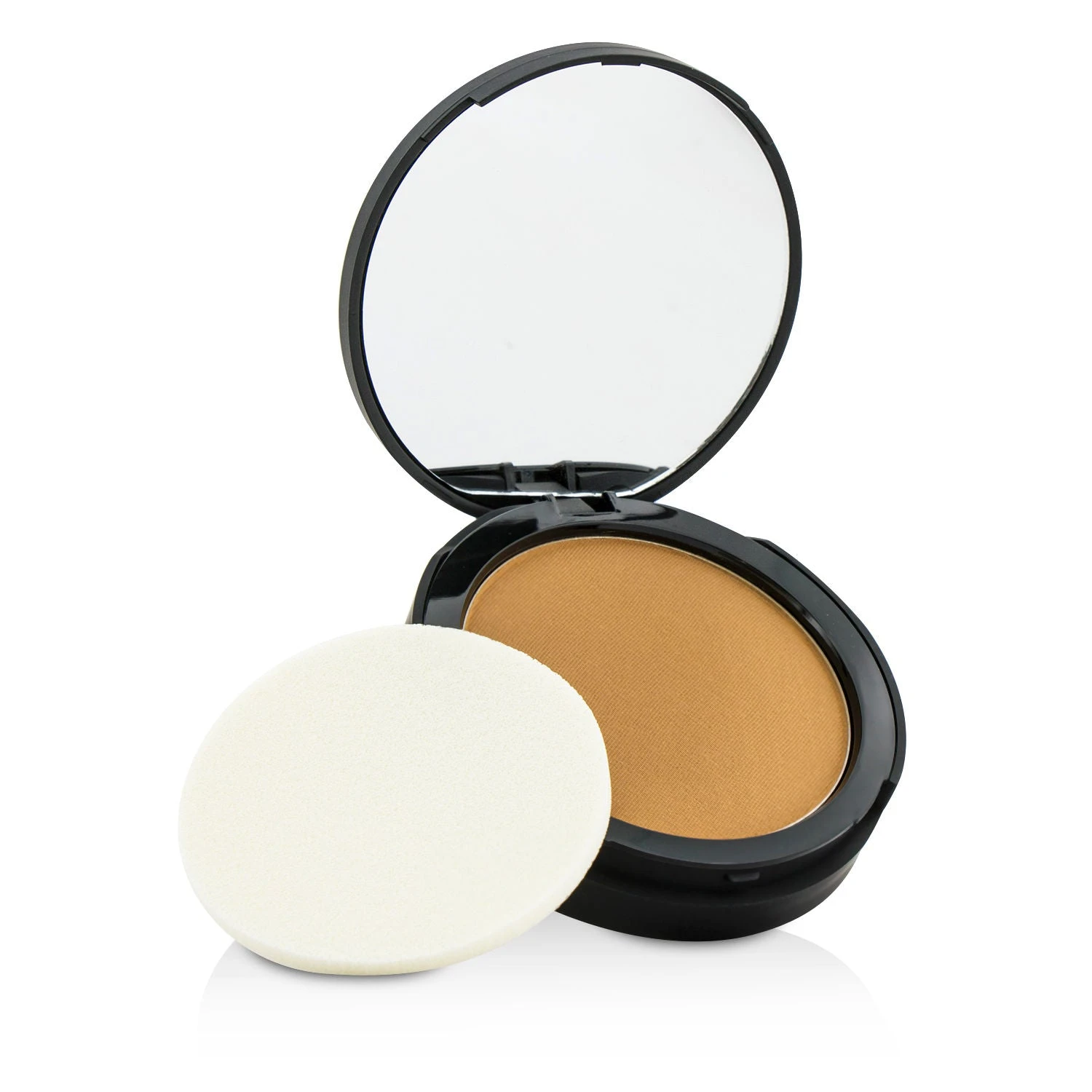 Dermablend Intense Powder Camo Compact Foundation (Medium Buildable To High Coverage) - # Honey 13.5g/0.48oz - Image 12