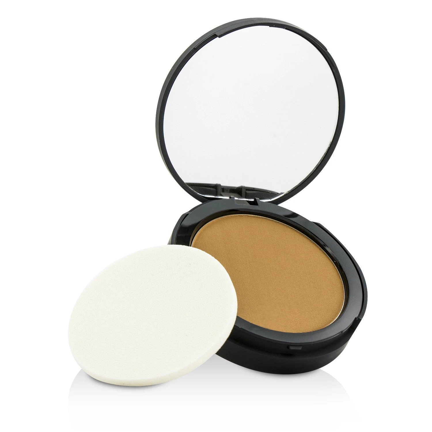 Dermablend Intense Powder Camo Compact Foundation (Medium Buildable To High Coverage) - # Honey 13.5g/0.48oz - Image 15