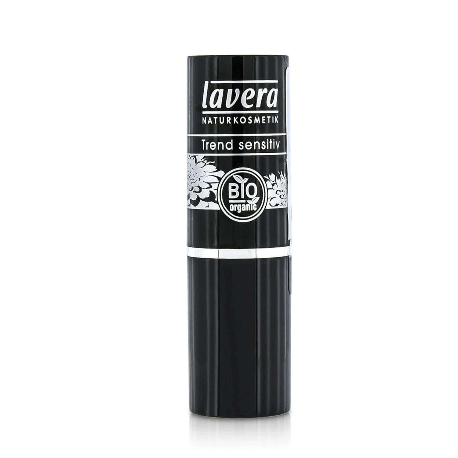 Lavera Beautiful Lips Colour Intense Lipstick - # 22 Coral Flash 4.5g/0.15oz - Image 7