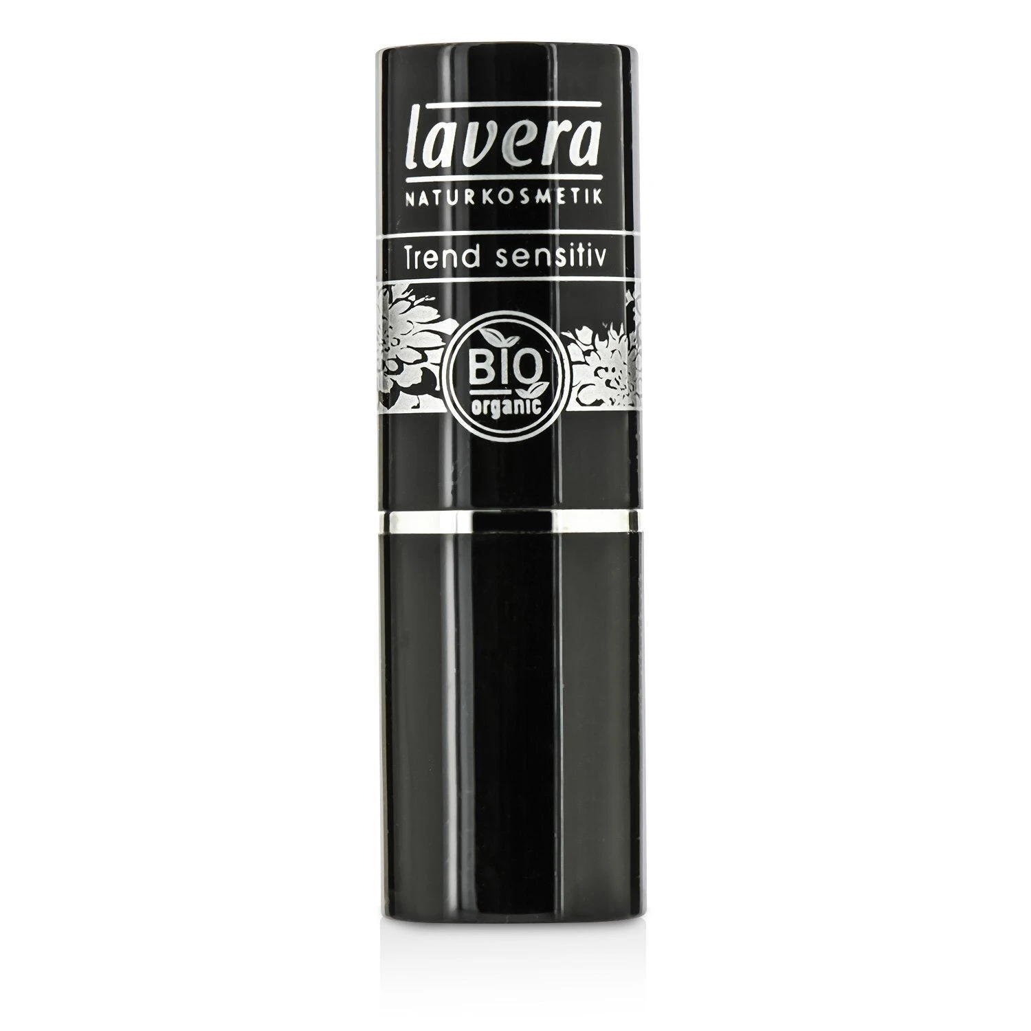 Lavera Beautiful Lips Colour Intense Lipstick - # 22 Coral Flash 4.5g/0.15oz - Image 12