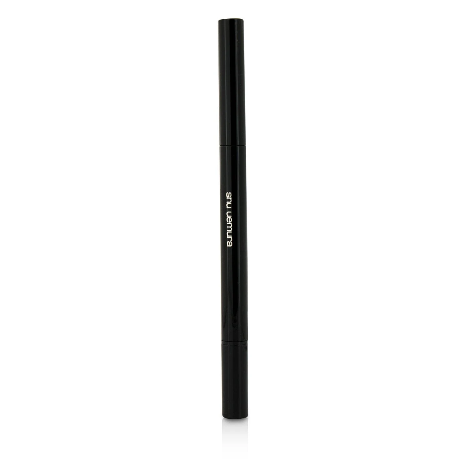 Shu Uemura Brow:Sword Eyebrow Pencil - #Brown 0.3g/0.01oz - Image 11