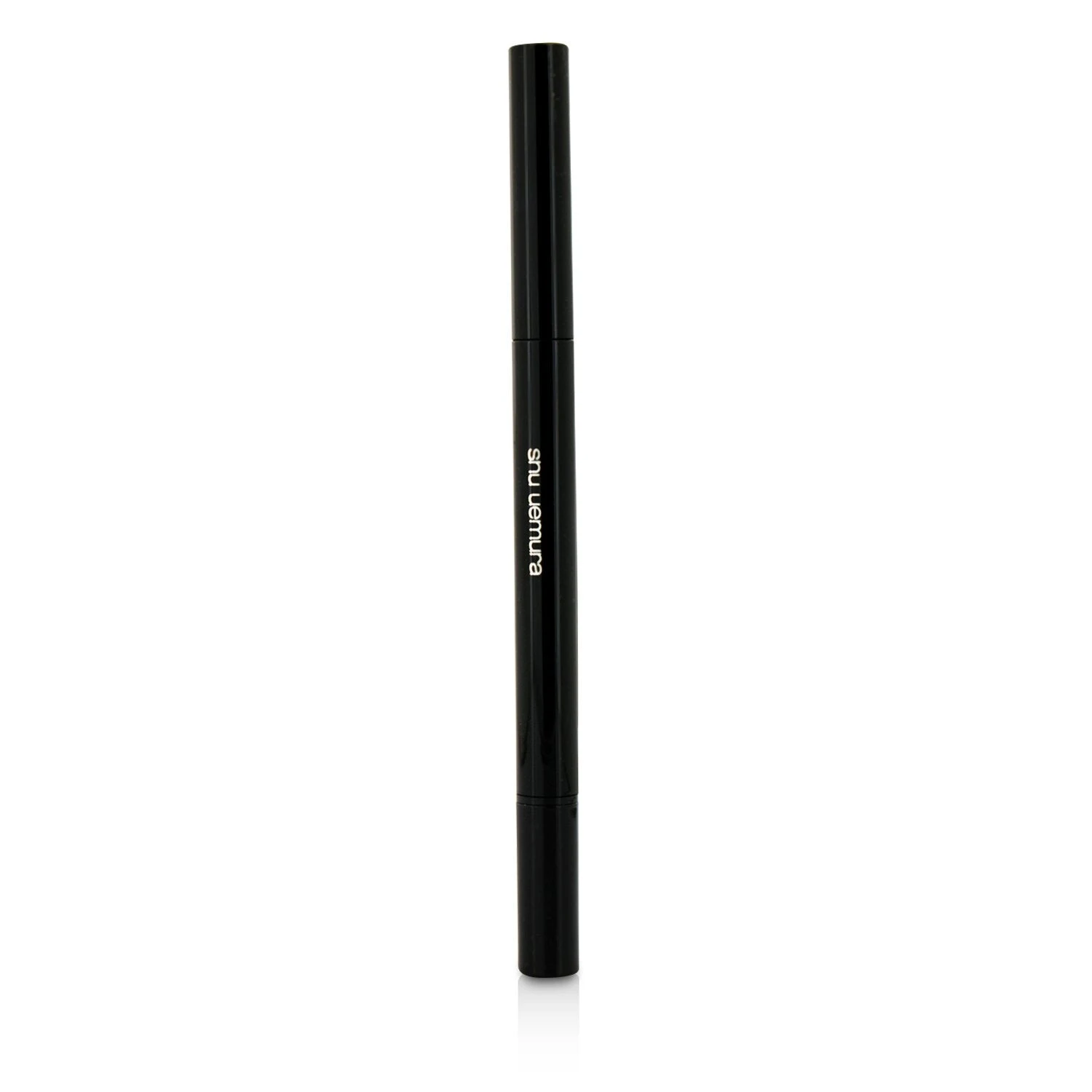 Shu Uemura Brow:Sword Eyebrow Pencil - #Brown 0.3g/0.01oz - Image 14