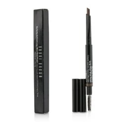 Bobbi Brown Perfectly Defined Long Wear Brow Pencil - #08 Rich Brown 0.33g/0.01oz