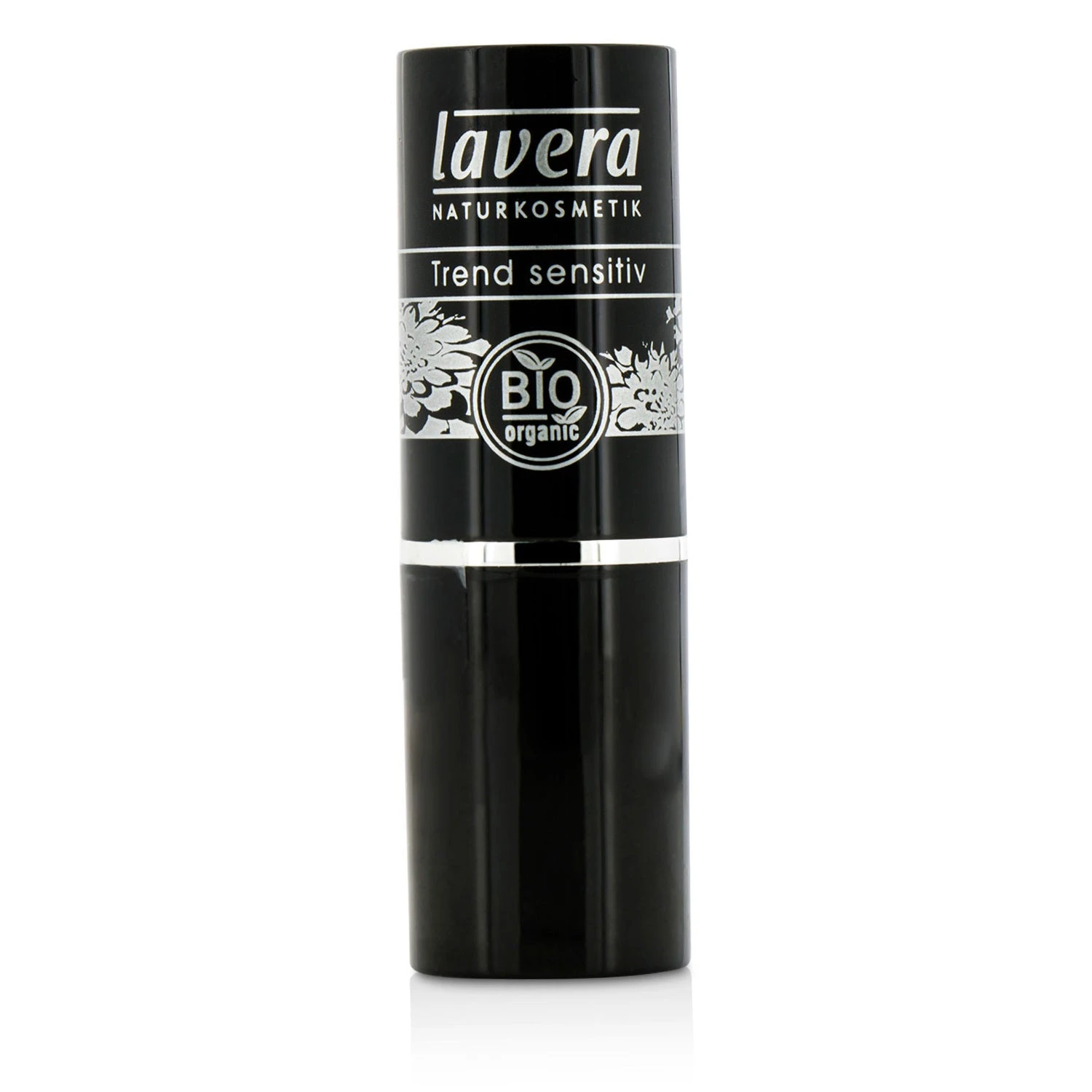 Lavera Beautiful Lips Colour Intense Lipstick - # 22 Coral Flash 4.5g/0.15oz - Image 16