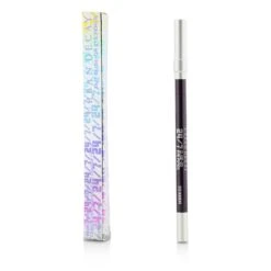 Urban Decay 24/7 Glide On Waterproof Eye Pencil - Vice 1.2g/0.04oz