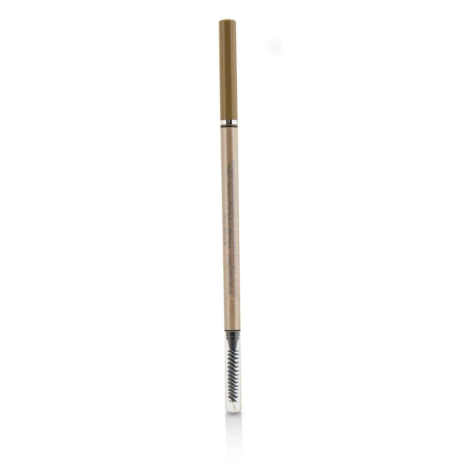 Jane Iredale Eyebrow Pencil - Blonde 0.09g/0.003oz - Image 3