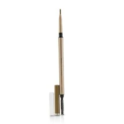 Jane Iredale Eyebrow Pencil - Blonde 0.09g/0.003oz