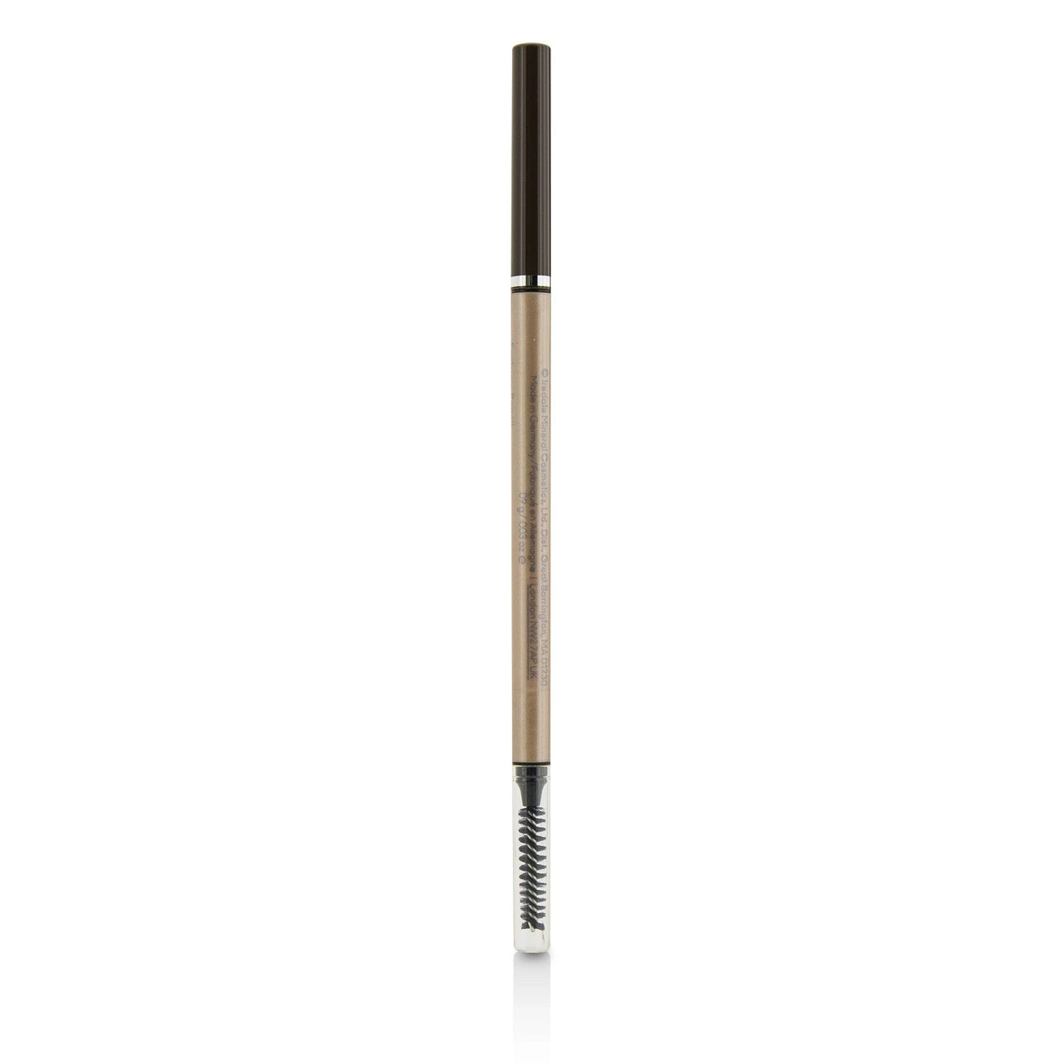 Jane Iredale Eyebrow Pencil - Blonde 0.09g/0.003oz - Image 6