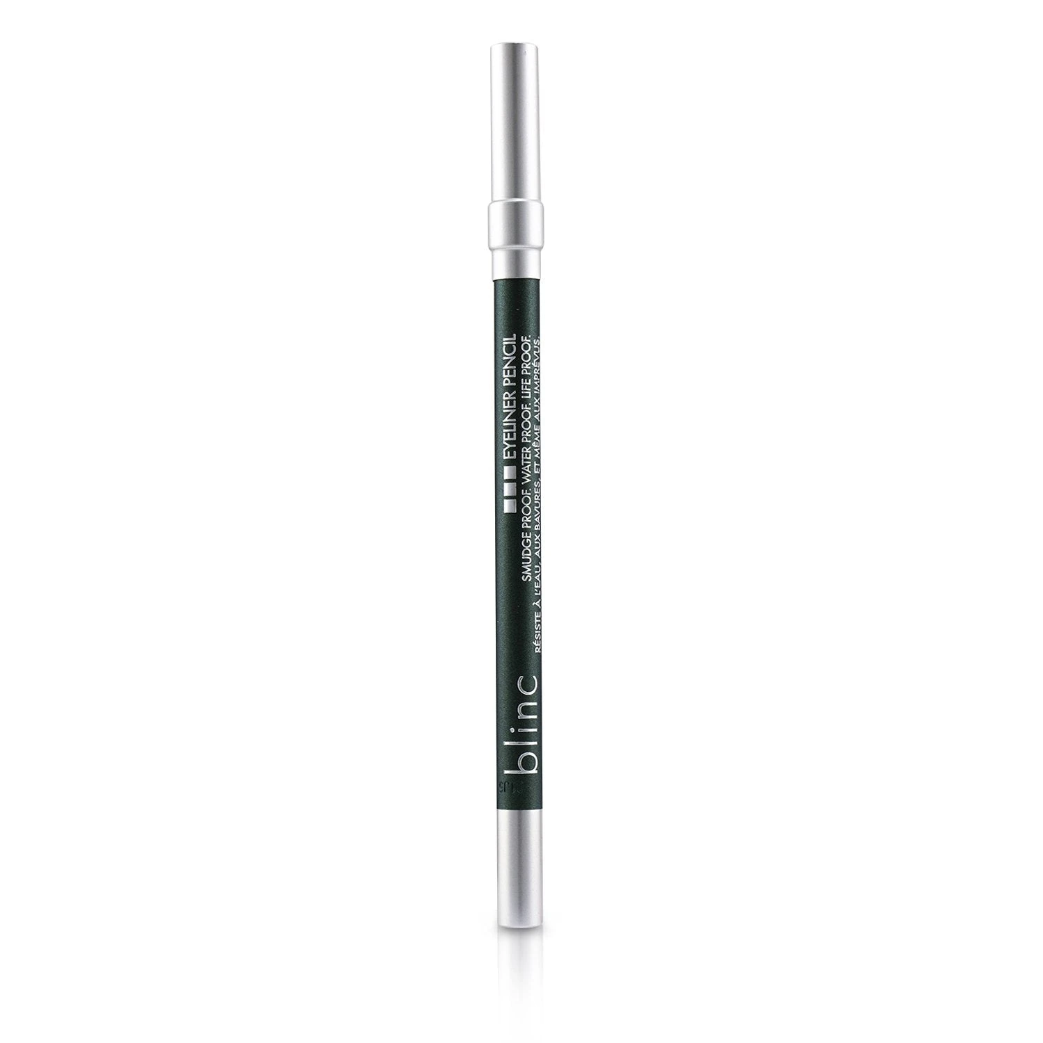 Blinc Eyeliner Pencil - White 1.2g/0.04oz - Image 17