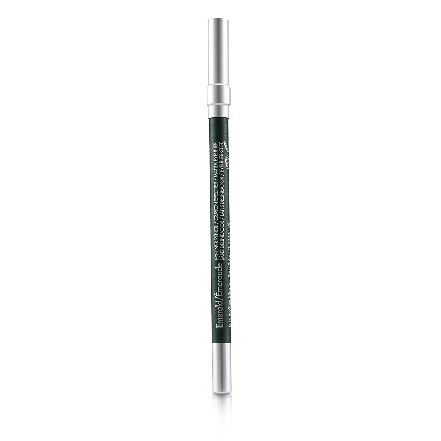 Blinc Eyeliner Pencil - White 1.2g/0.04oz - Image 19