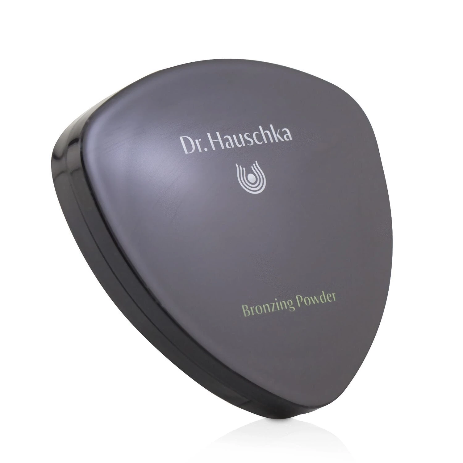 Dr. Hauschka Bronzing Powder - # 01 Bronze (Exp. Date 03/2022) 10g/0.35oz - Image 4