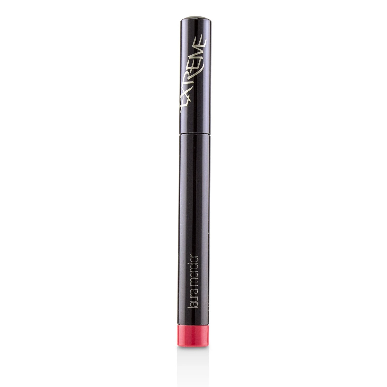 Laura Mercier Velour Extreme Matte Lipstick - # Femme (Plum Berry) 1.4g/0.035oz - Image 18