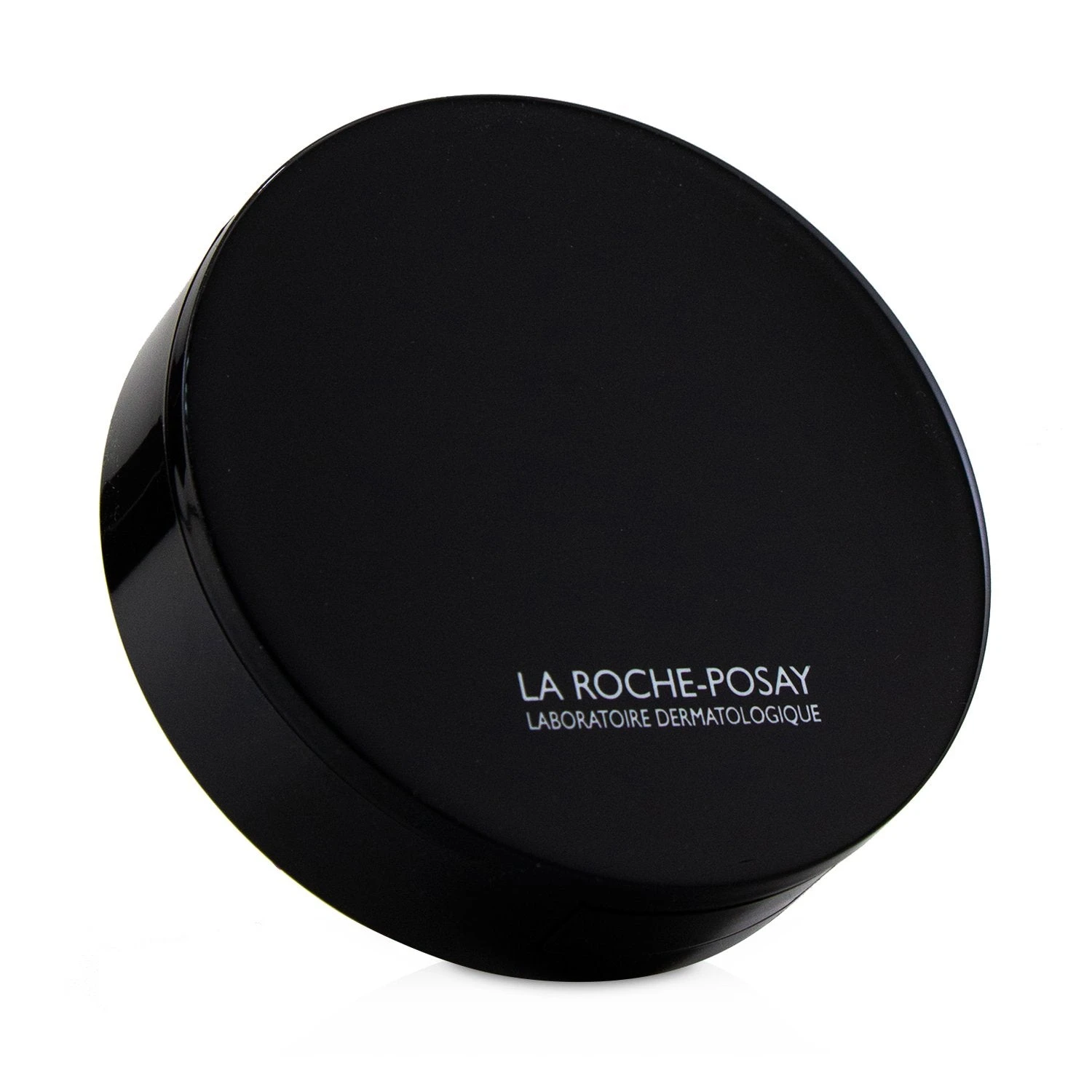 LA ROCHE-POSAY La Roche Posay Toleriane Corrective Compact Powder Mineral Foundation - # 11 Light Beige 9.5g/0.33oz - Image 6