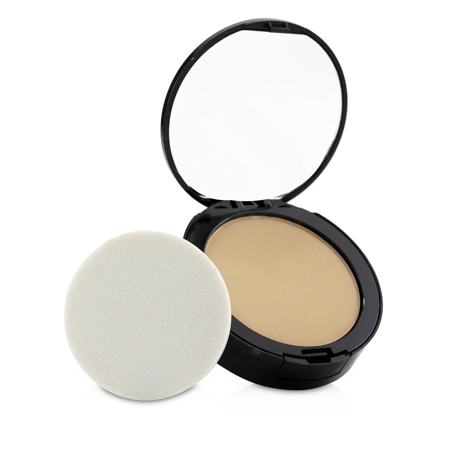 LA ROCHE-POSAY La Roche Posay Toleriane Corrective Compact Powder Mineral Foundation - # 11 Light Beige 9.5g/0.33oz - Image 4