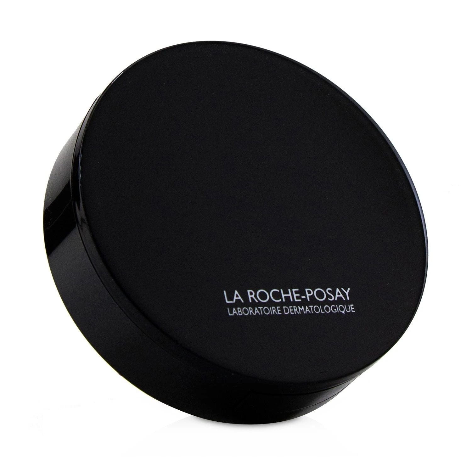 LA ROCHE-POSAY La Roche Posay Toleriane Corrective Compact Powder Mineral Foundation - # 11 Light Beige 9.5g/0.33oz - Image 3