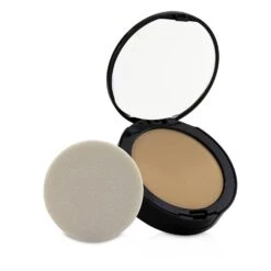 LA ROCHE-POSAY La Roche Posay Toleriane Corrective Compact Powder Mineral Foundation - # 11 Light Beige 9.5g/0.33oz