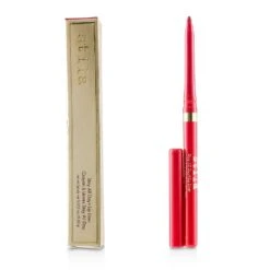 Stila Stay All Day Lip Liner - # Pinot Noir (Red) 0.35g/0.012oz